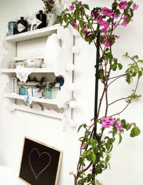 Appartement Faros Oasis à Gdinj Extérieur photo